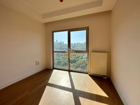 Ağaoğlu My Home 2+1 Satılık Daire