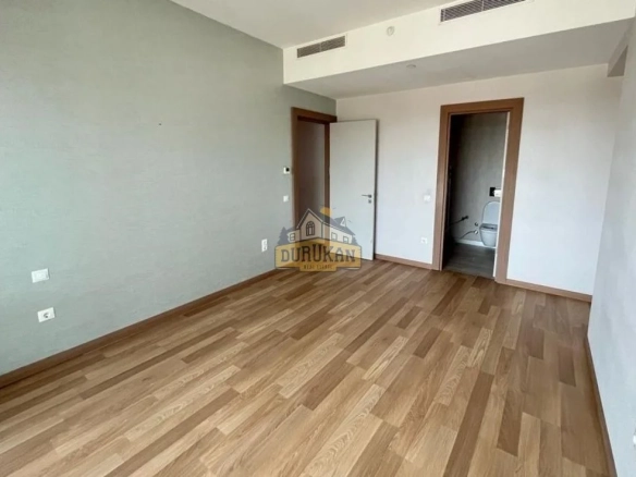 Ağaoğlu Maslak 1453 Satılık 3+1 Daire — 160 m²
