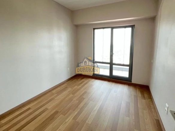 Ağaoğlu Maslak 1453 Satılık 3+1 Daire — 160 m²