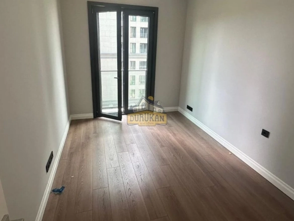 Avrupa Konutları Çamlıvadi 2+1 Satılık Daire