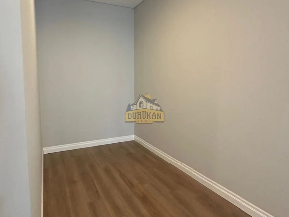 Avrupa Konutları Çamlıvadi 2+1 Satılık Daire
