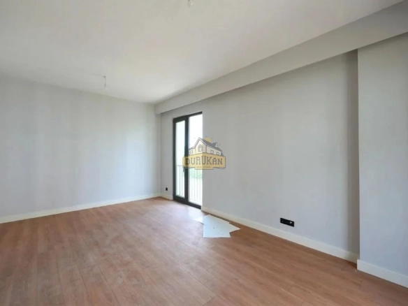 Çınarköy Evleri 2+1 Kapalı M. Satılık Daire