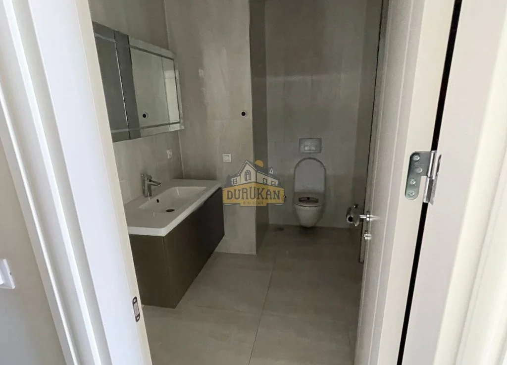Eclipse Maslak 1+0 Apartment Currently for Sale - photo 8