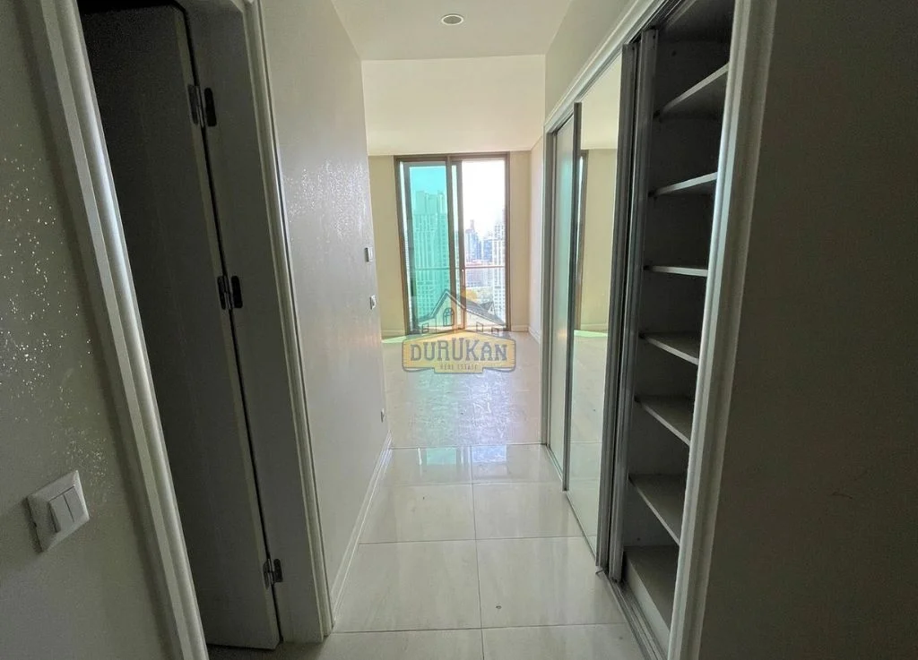Eclipse Maslak 1+0 Apartment Currently for Sale - photo 7