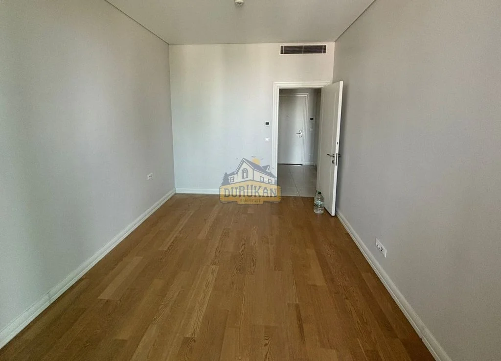 Eclipse Maslak 1+1 Satılık Daire | Durukan Real Estate