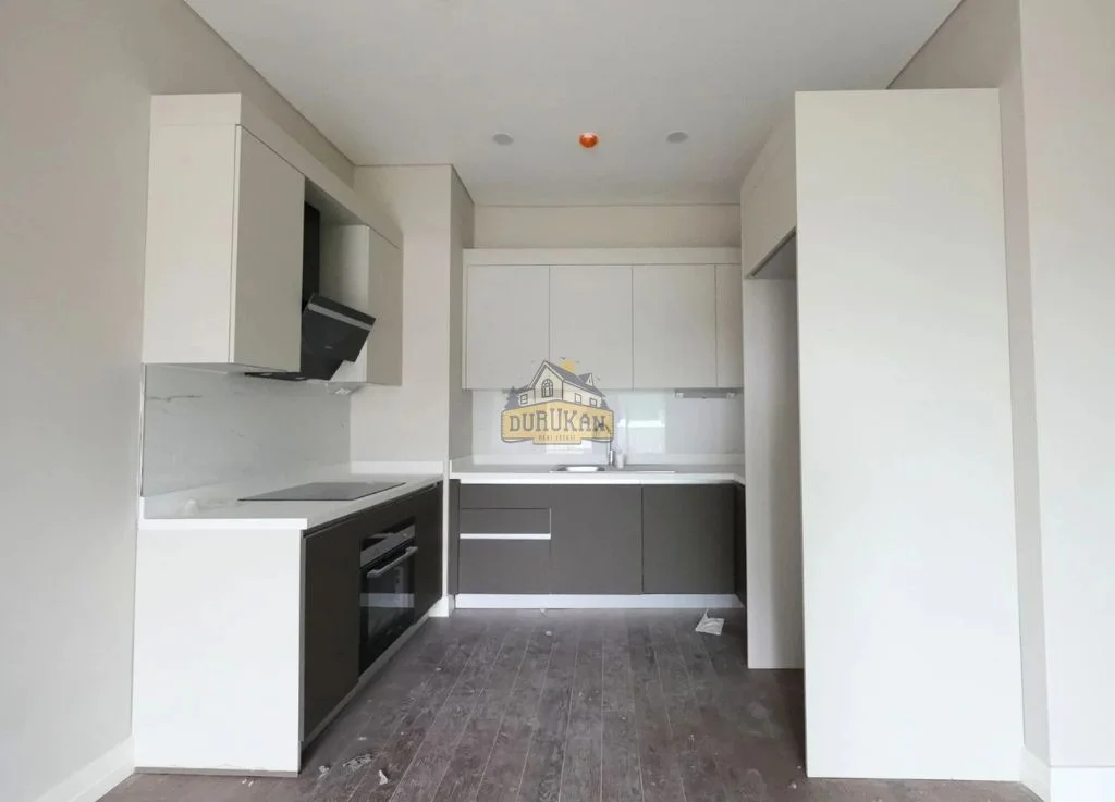 İnvest Vadi Sitesi 2+1 Satılık Daire | Durukan Real Estate