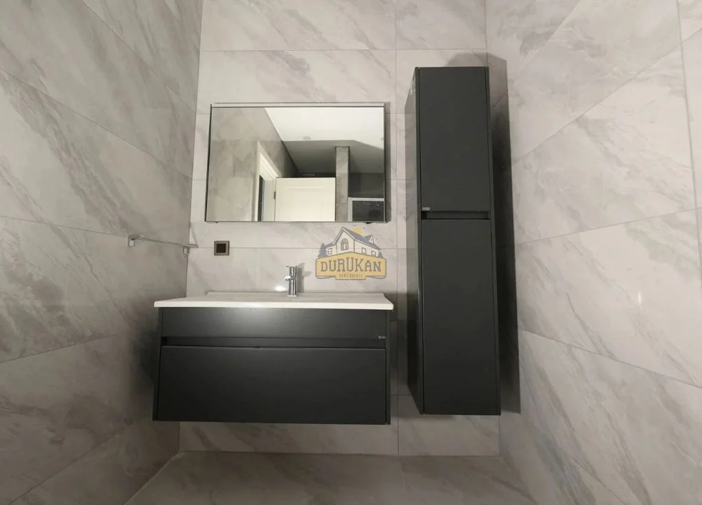 İnvest Vadi Sitesi 2+1 Satılık Daire | Durukan Real Estate