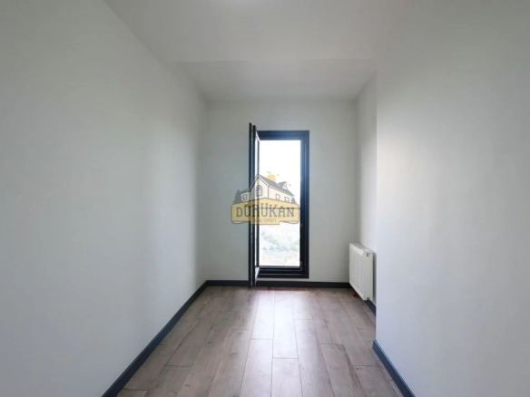 Mari Vadi Evleri 2+1 Sıfır Satılık Daire