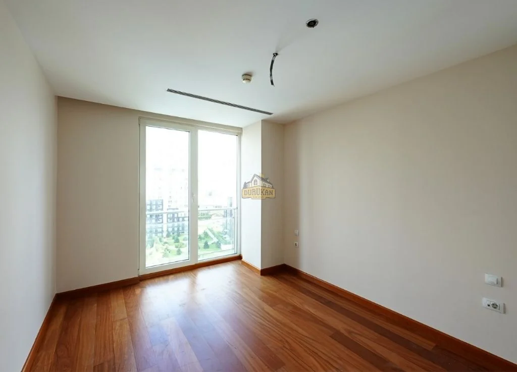 Maslak Mashattan 1+1 Güncel Satılık Daire | Durukan Real Estate