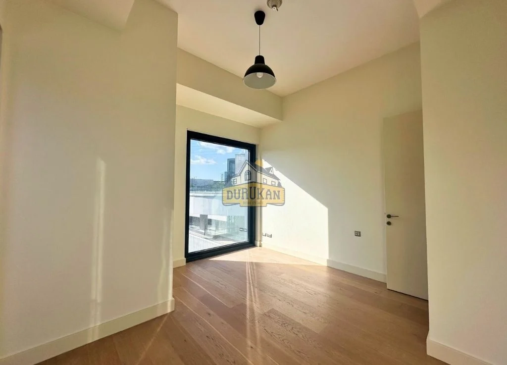 Nurol Life Residence 2+1 Satılık Daire | Durukan Real Estate
