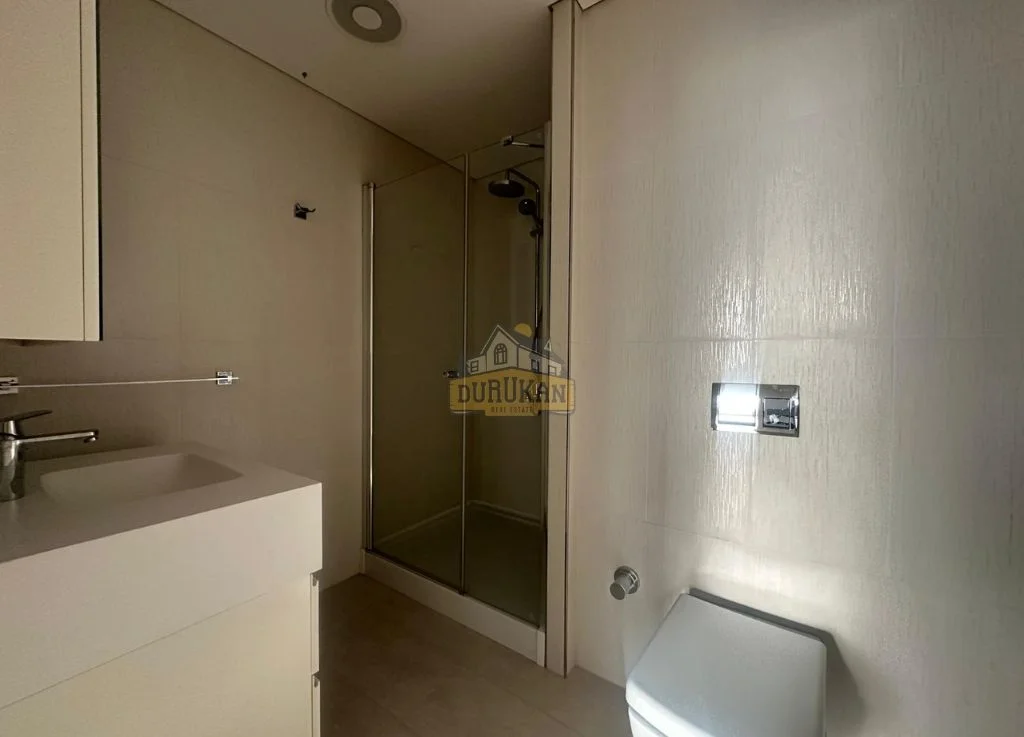 Skyland İstanbul 1+0 Satılık Daire | Durukan Real Estate