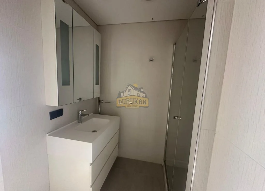 Skyland İstanbul 1+0 Satılık Daire | Durukan Real Estate