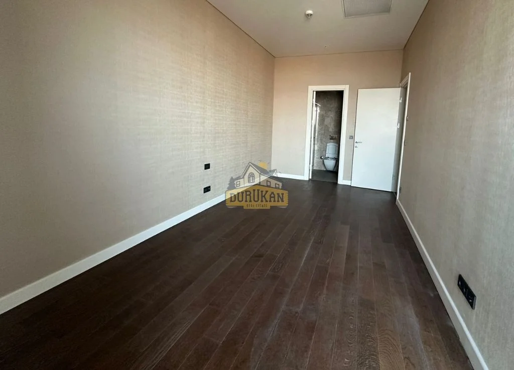 Skyland İstanbul 2+1 Satılık Daire | Durukan Real Estate
