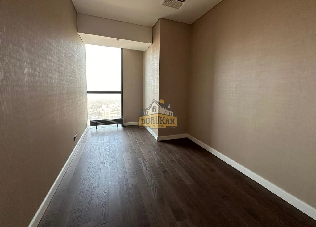Skyland İstanbul 2+1 Satılık Daire | Durukan Real Estate