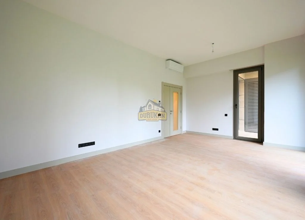 Çınarköy Evleri 2+ Bahçe Katı Satılık Daire | Durukan Real Estate