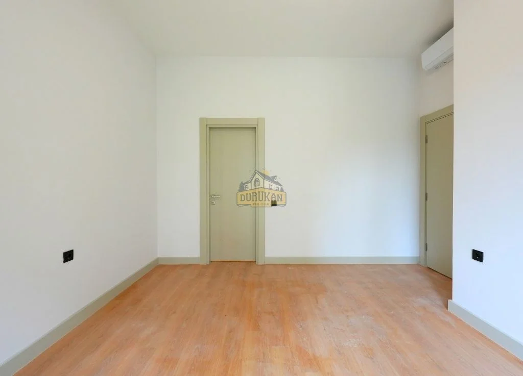 Çınarköy Evleri 2+ Bahçe Katı Satılık Daire | Durukan Real Estate