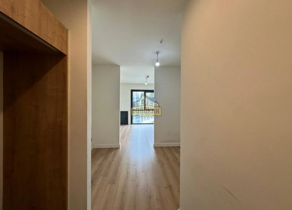Avangart İstanbul Stüdyo (1+0) Satılık Daire | Durukan Real Estate