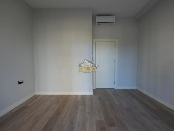 Çınarköy Evleri 1+1 Oturuma Hazır Kiralık Daire