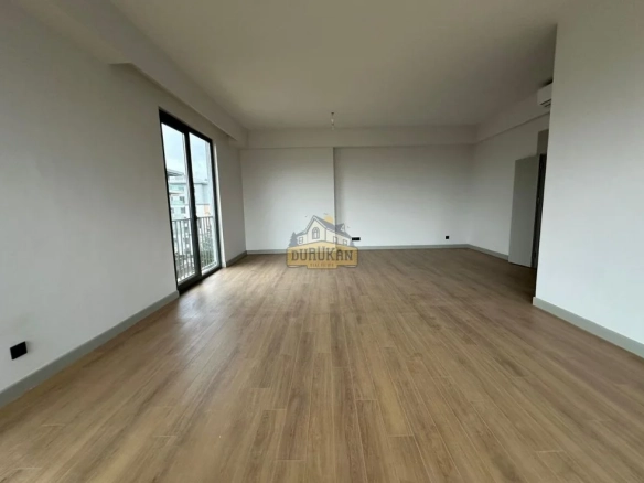 Çınarköy Evleri 4+1 Full Koru Cephe Satılık Daire