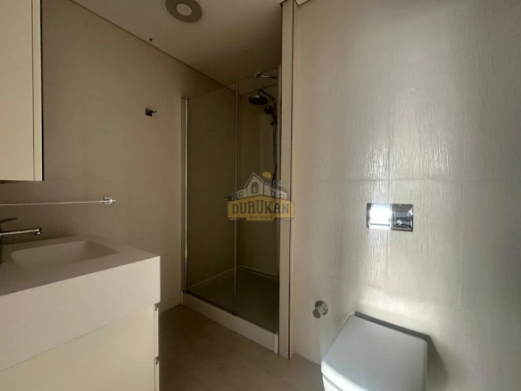 Skyland İstanbul 1+0 Satılık Dairec