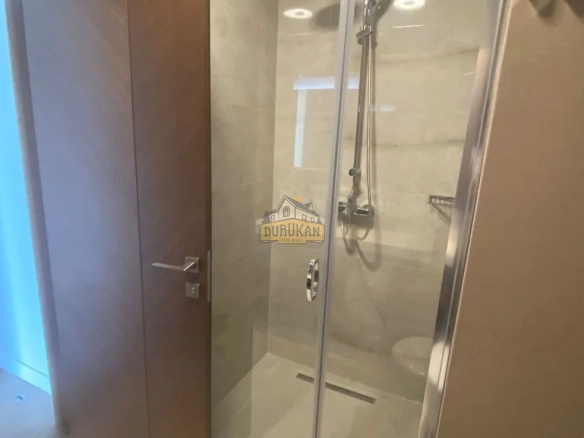 Skyland Istanbul Investment Apartment for Sale, 3+1 with 200 m²
