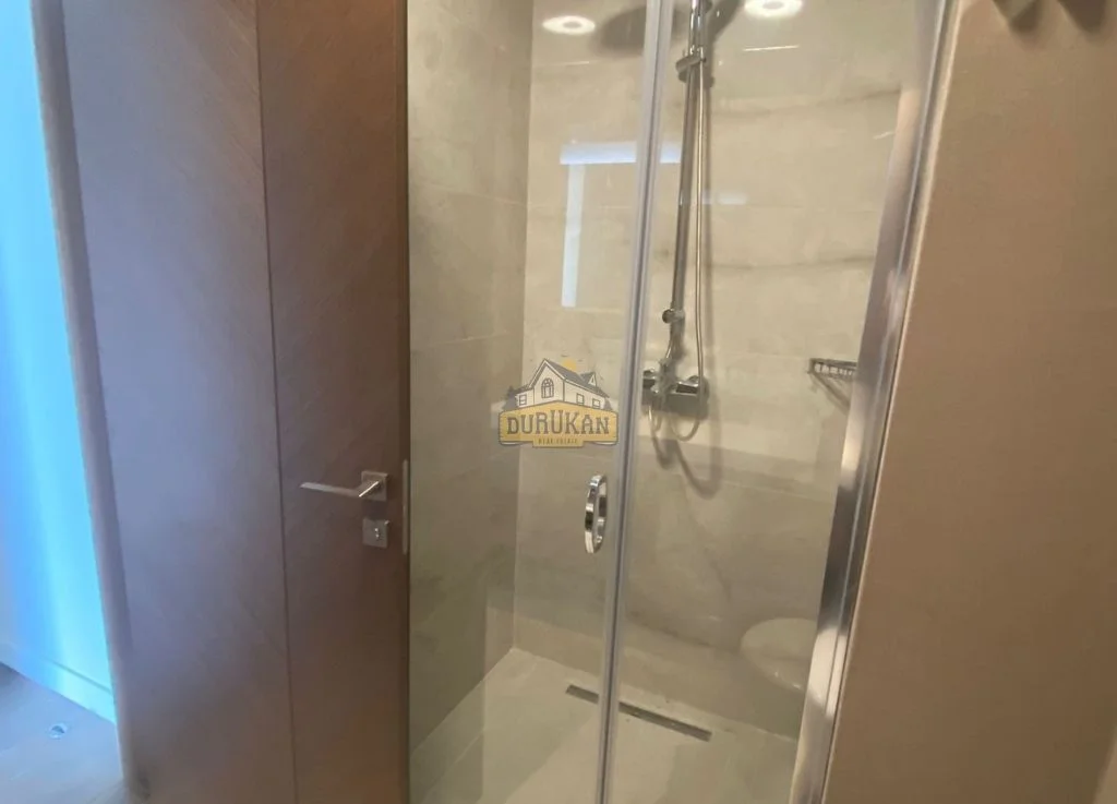 Skyland İstanbul 3+1 Yatırımlık Satılık Daire | Durukan Real Estate