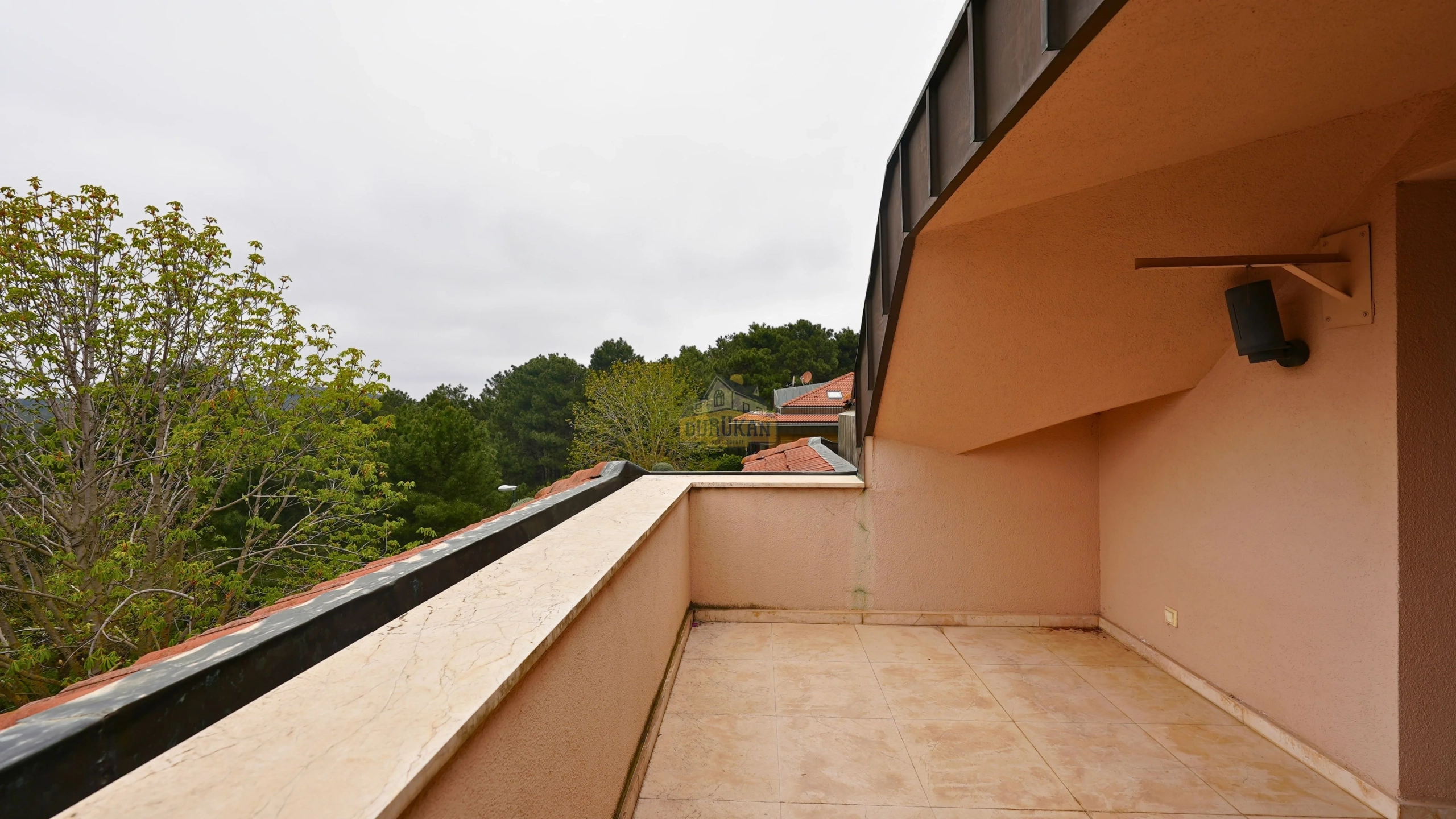 Çekmeköy Portia evleri