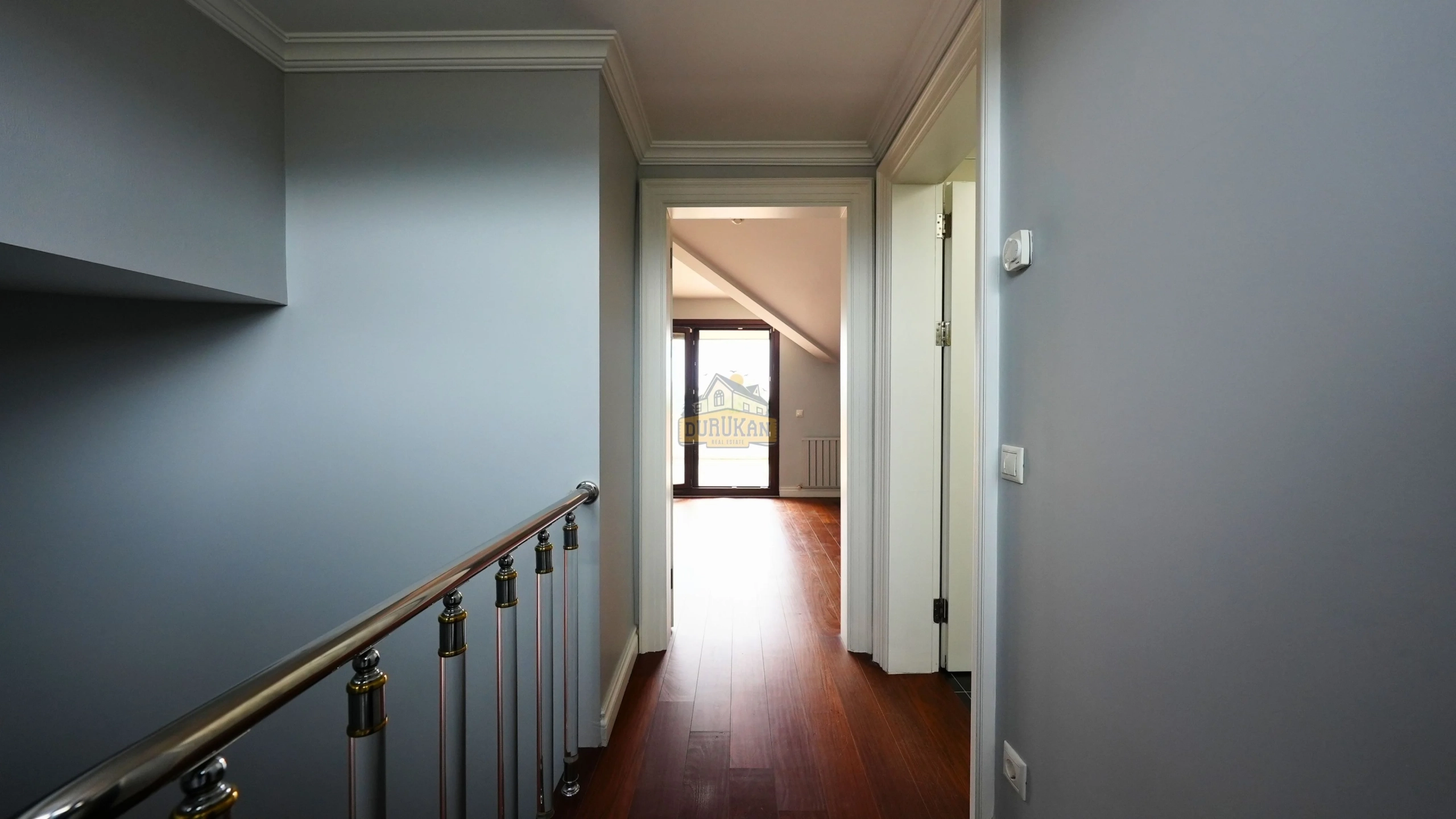 Çekmeköy Portia evleri