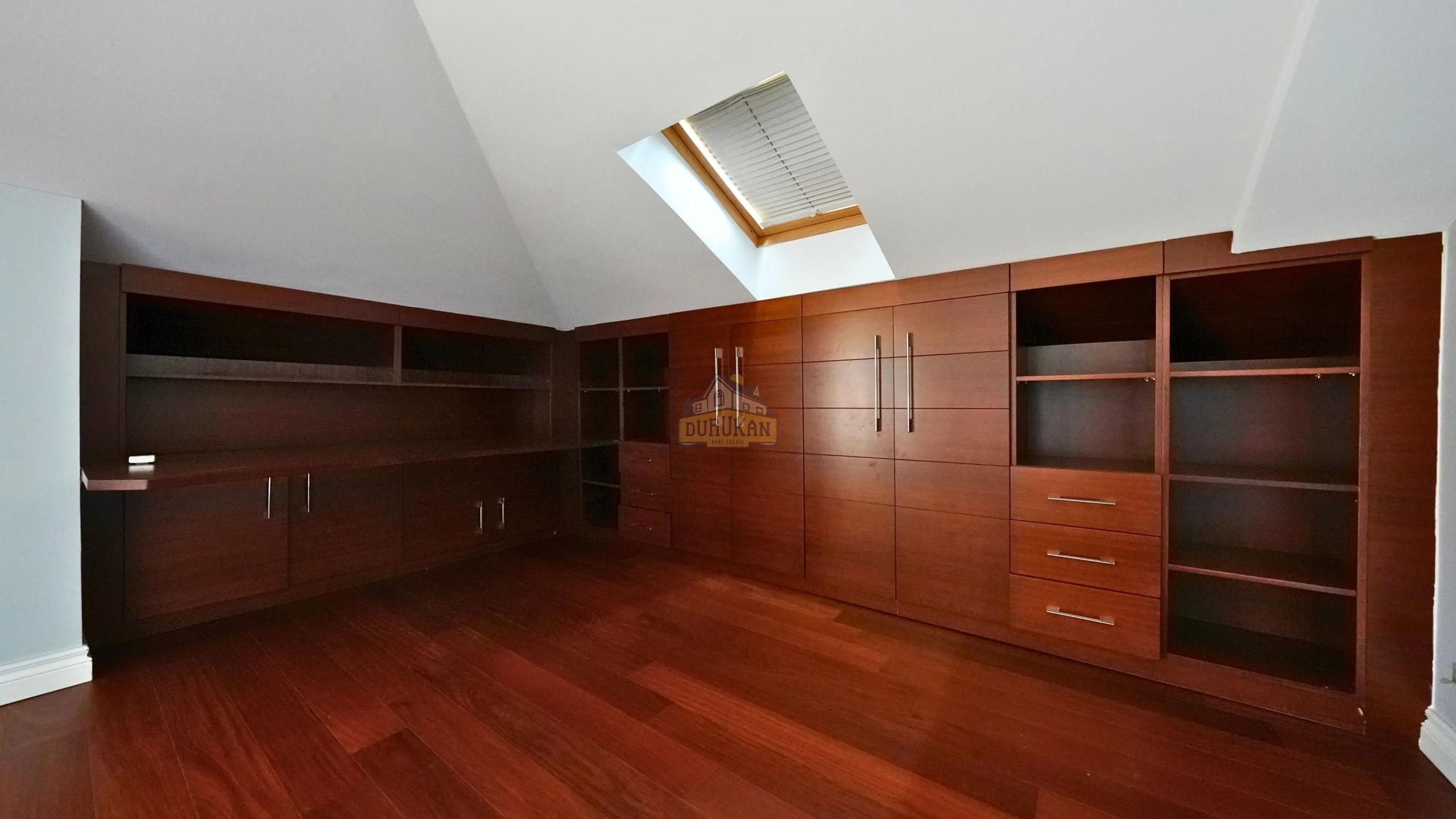 Çekmeköy Portia evleri