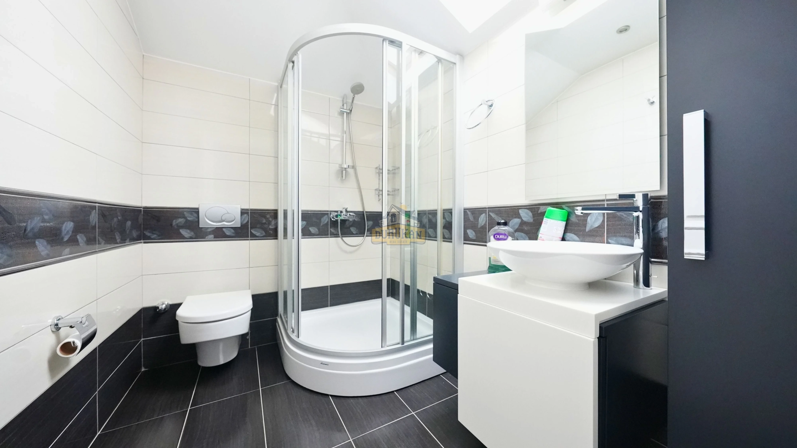 Çekmeköy Portia evleri