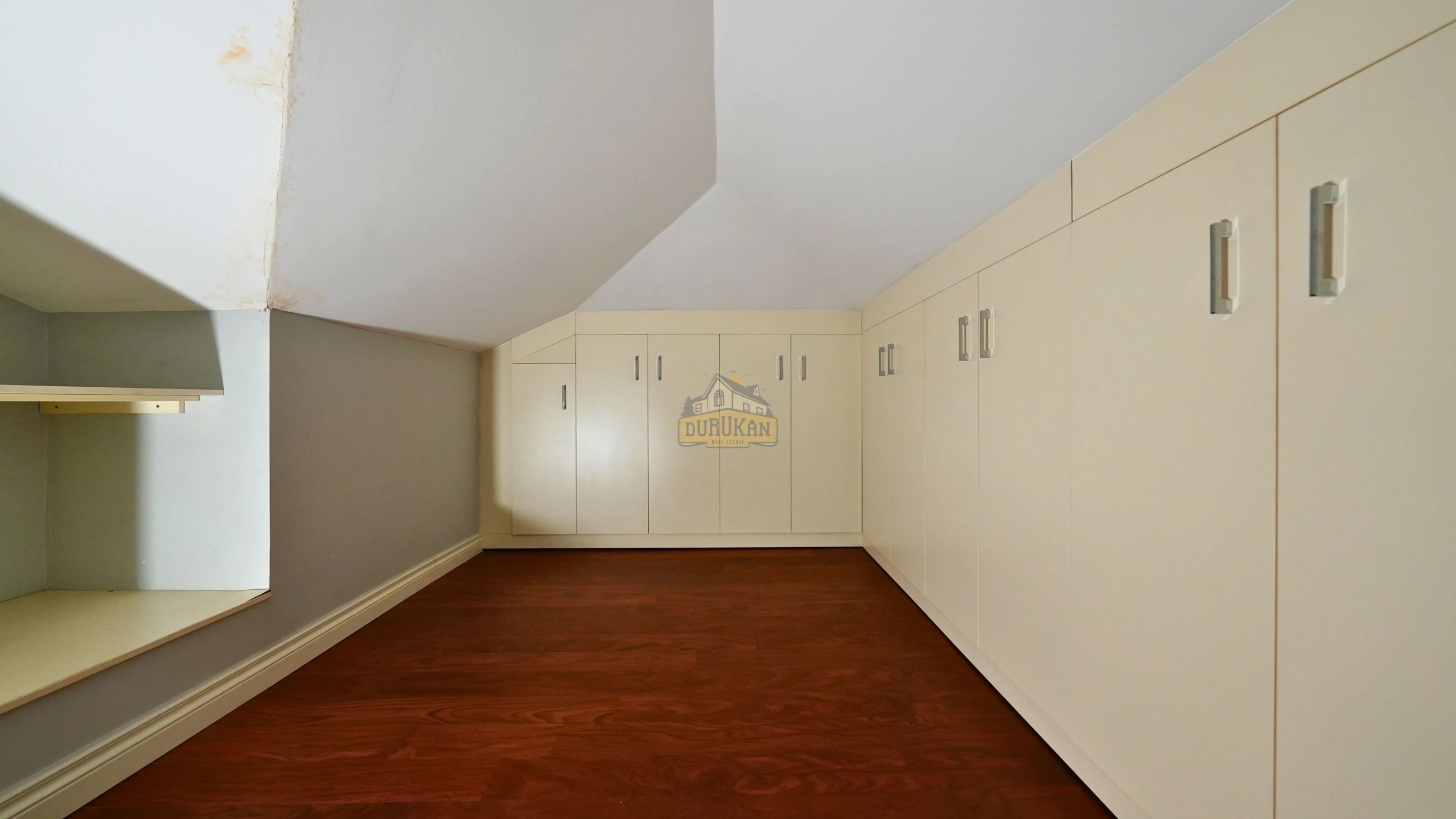 Çekmeköy Portia evleri