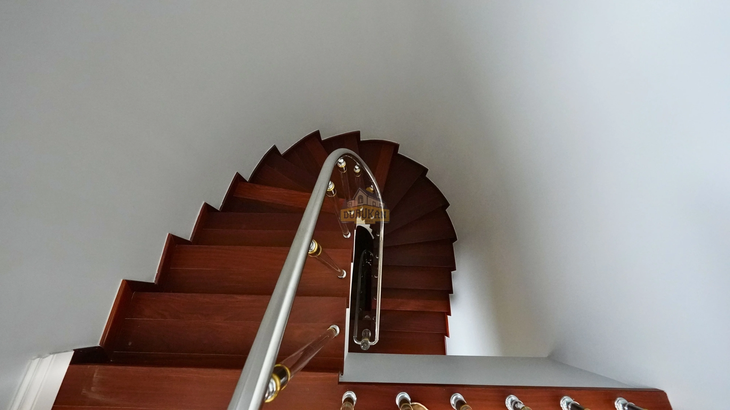 Çekmeköy Portia evleri