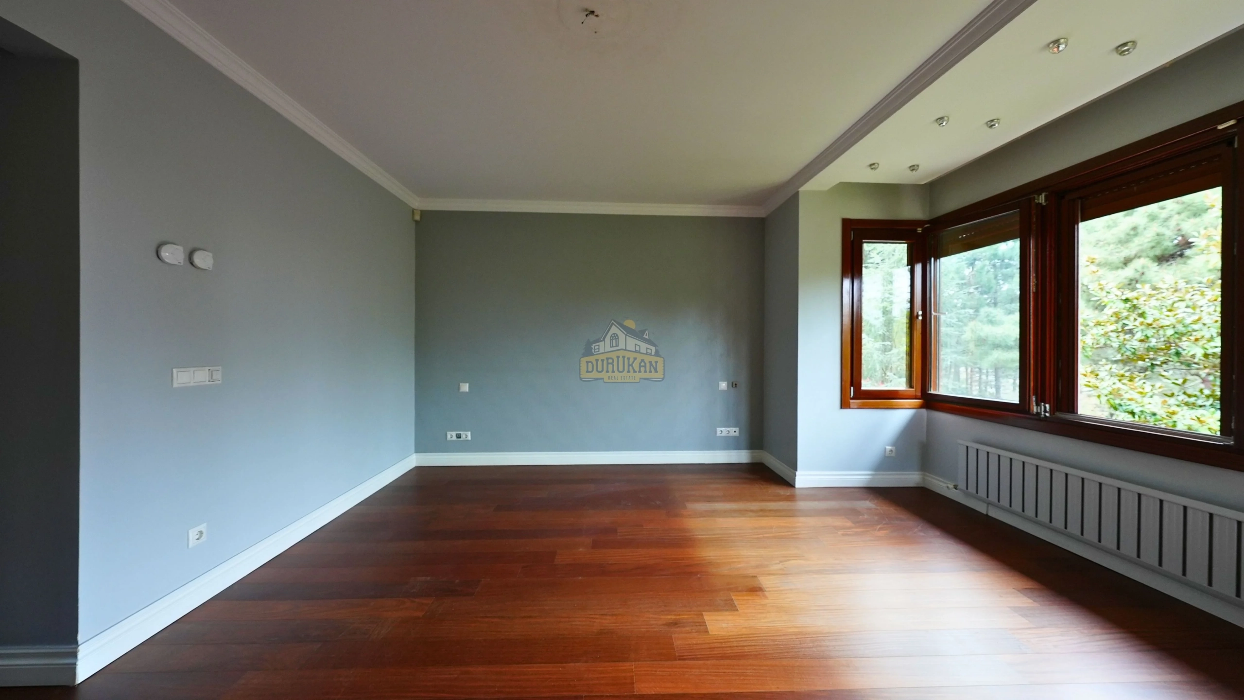 Çekmeköy Portia evleri