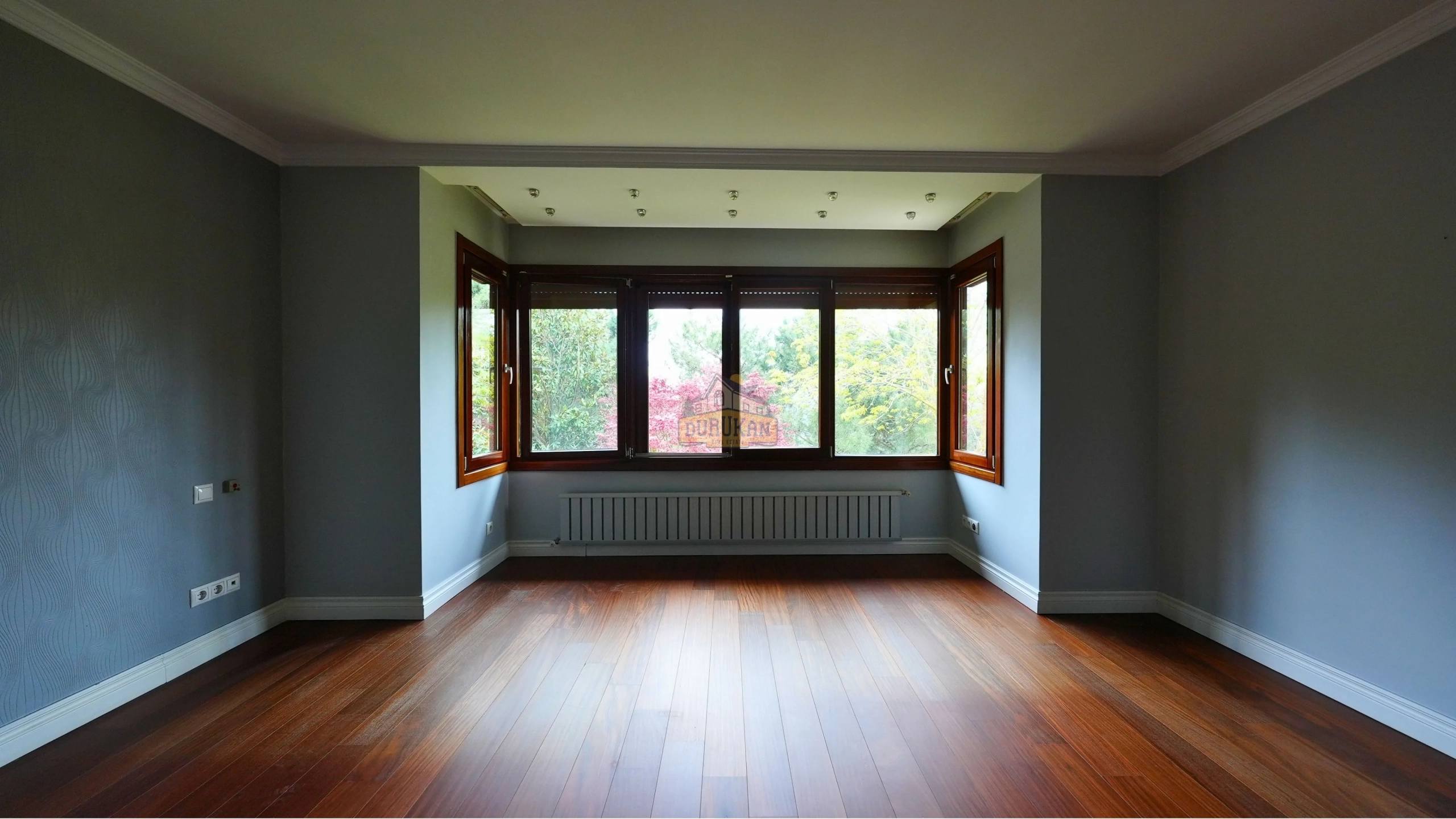 Çekmeköy Portia evleri