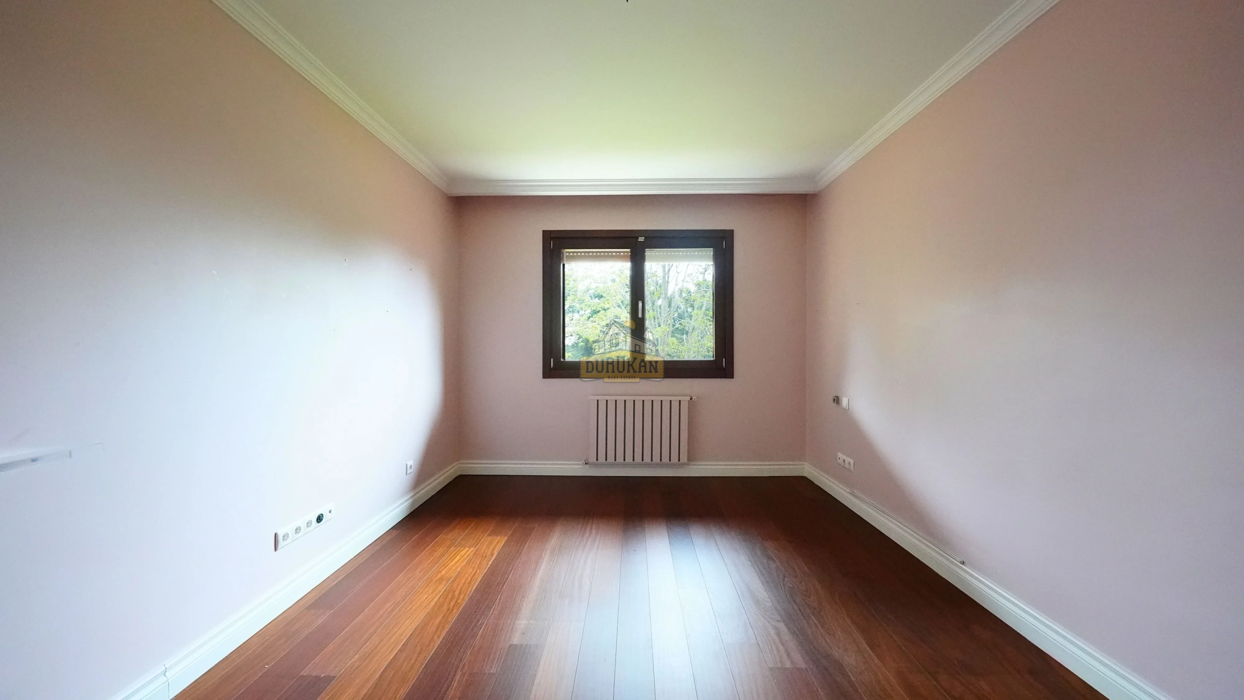 Çekmeköy Portia evleri