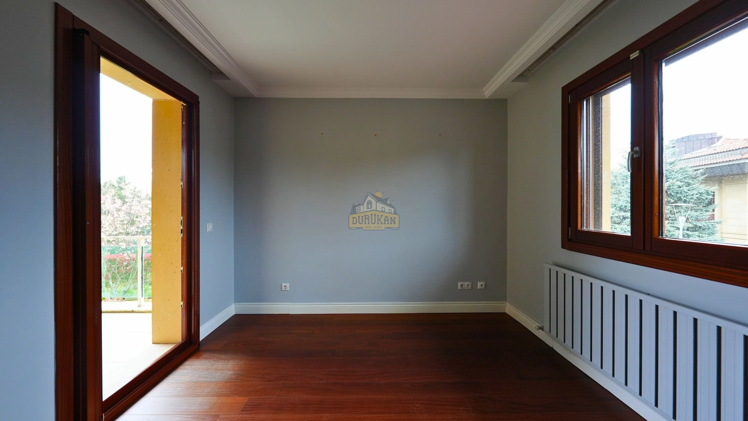 Çekmeköy Portia evleri