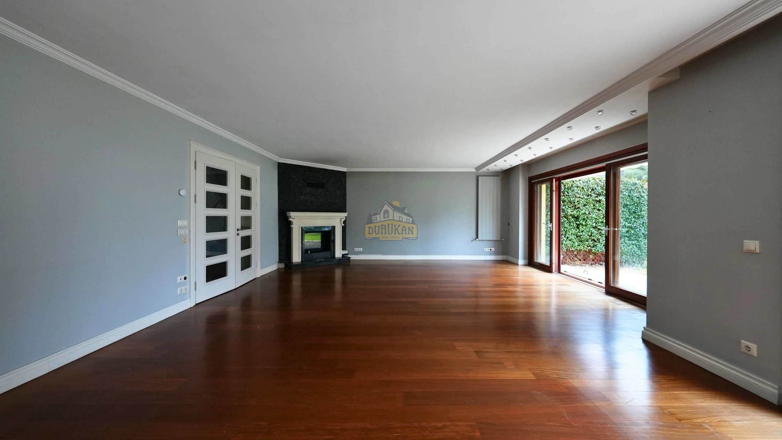 Çekmeköy Portia evleri