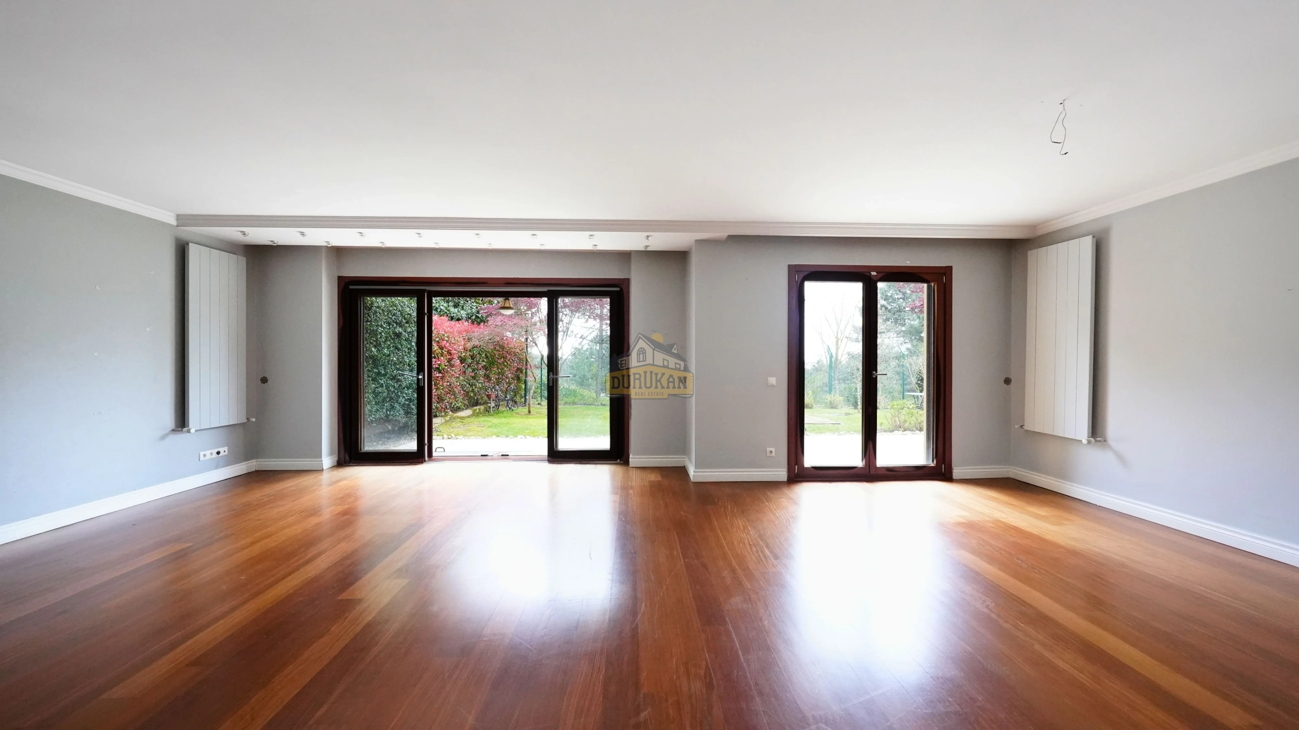 Çekmeköy Portia evleri