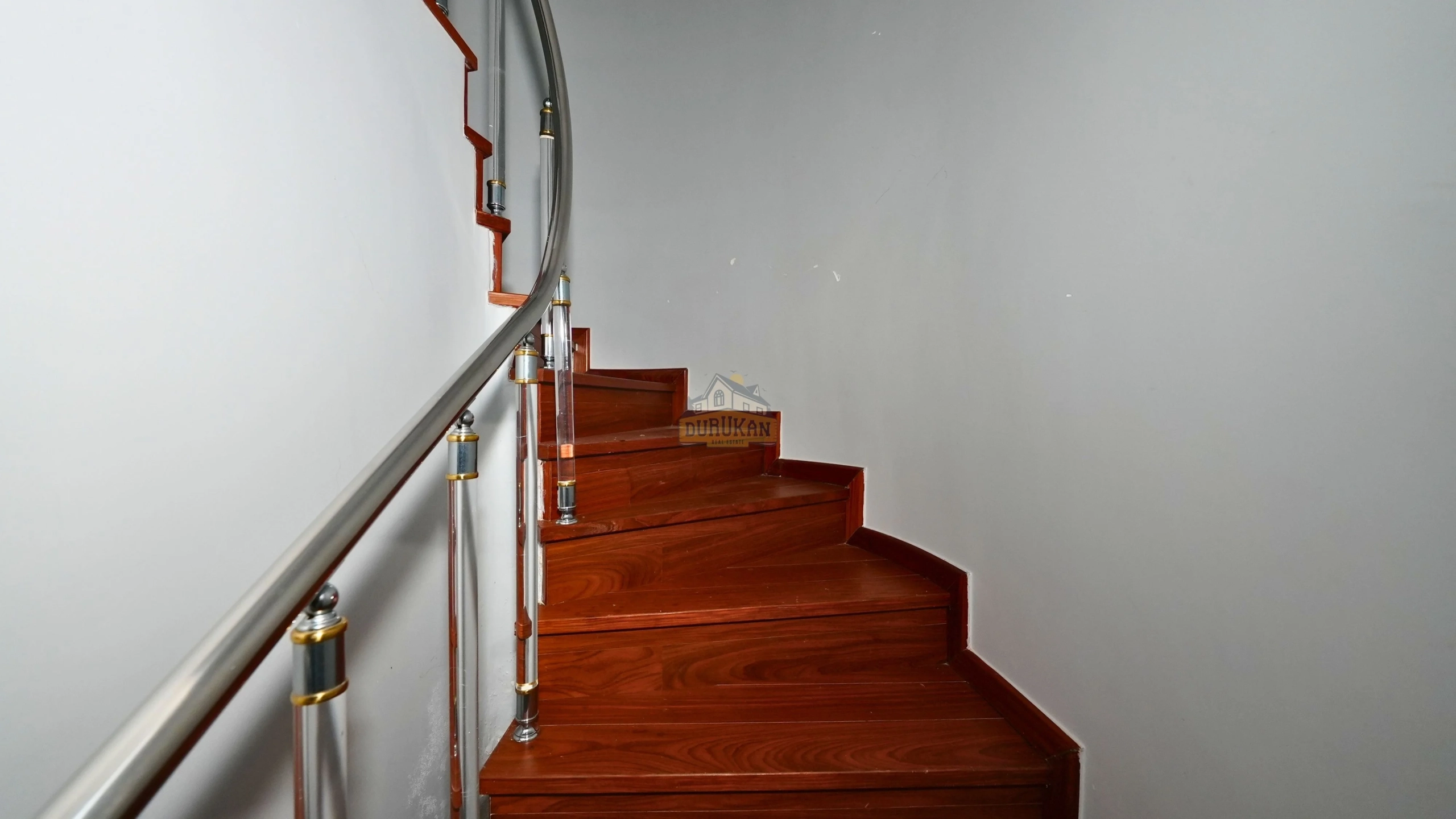 Çekmeköy Portia evleri