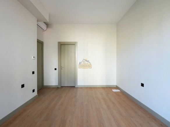Çınarköy evleri 3+1 Kiralık daire