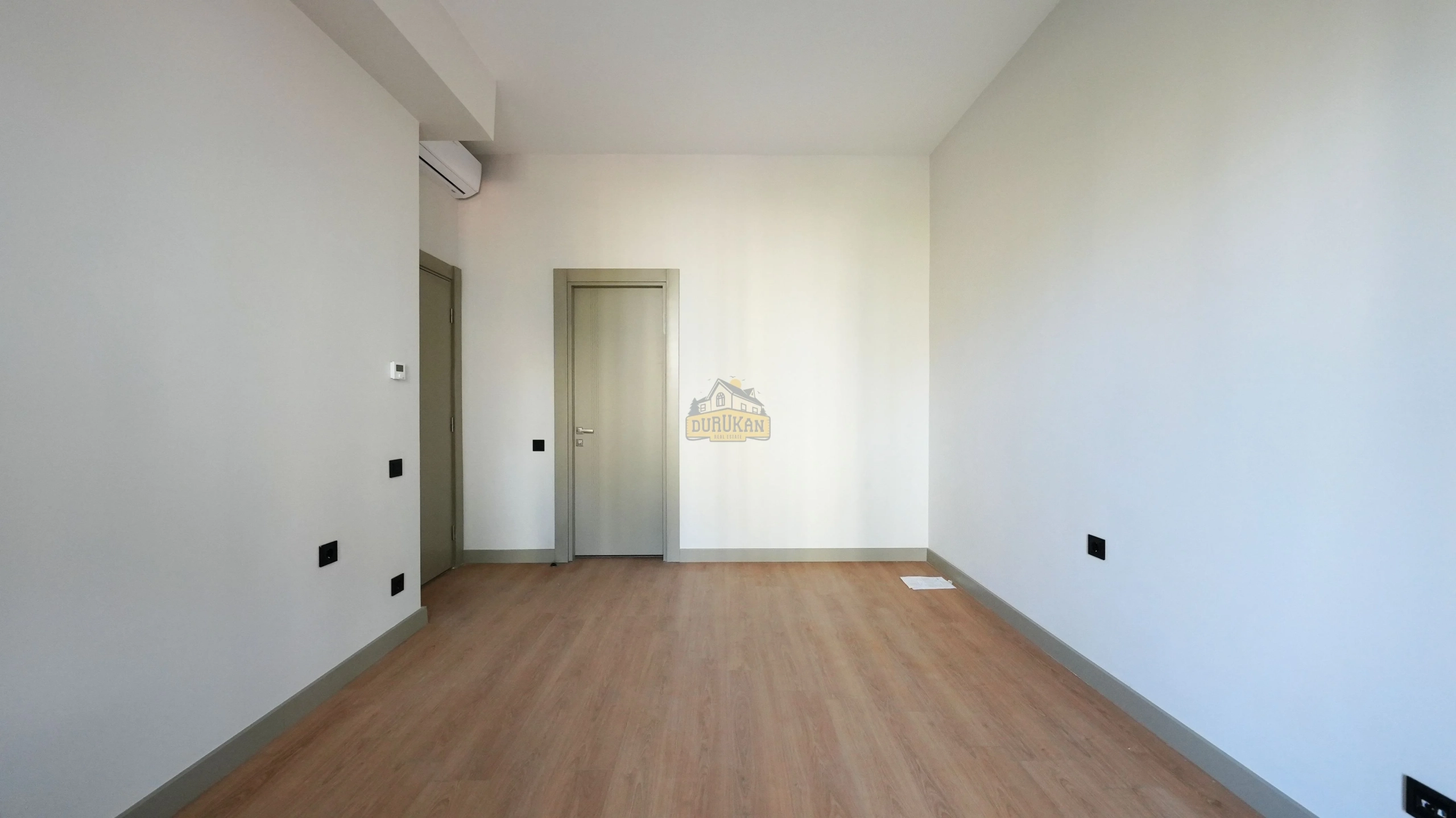 Çınarköy B2 Daire 9 3+1 Kiralık