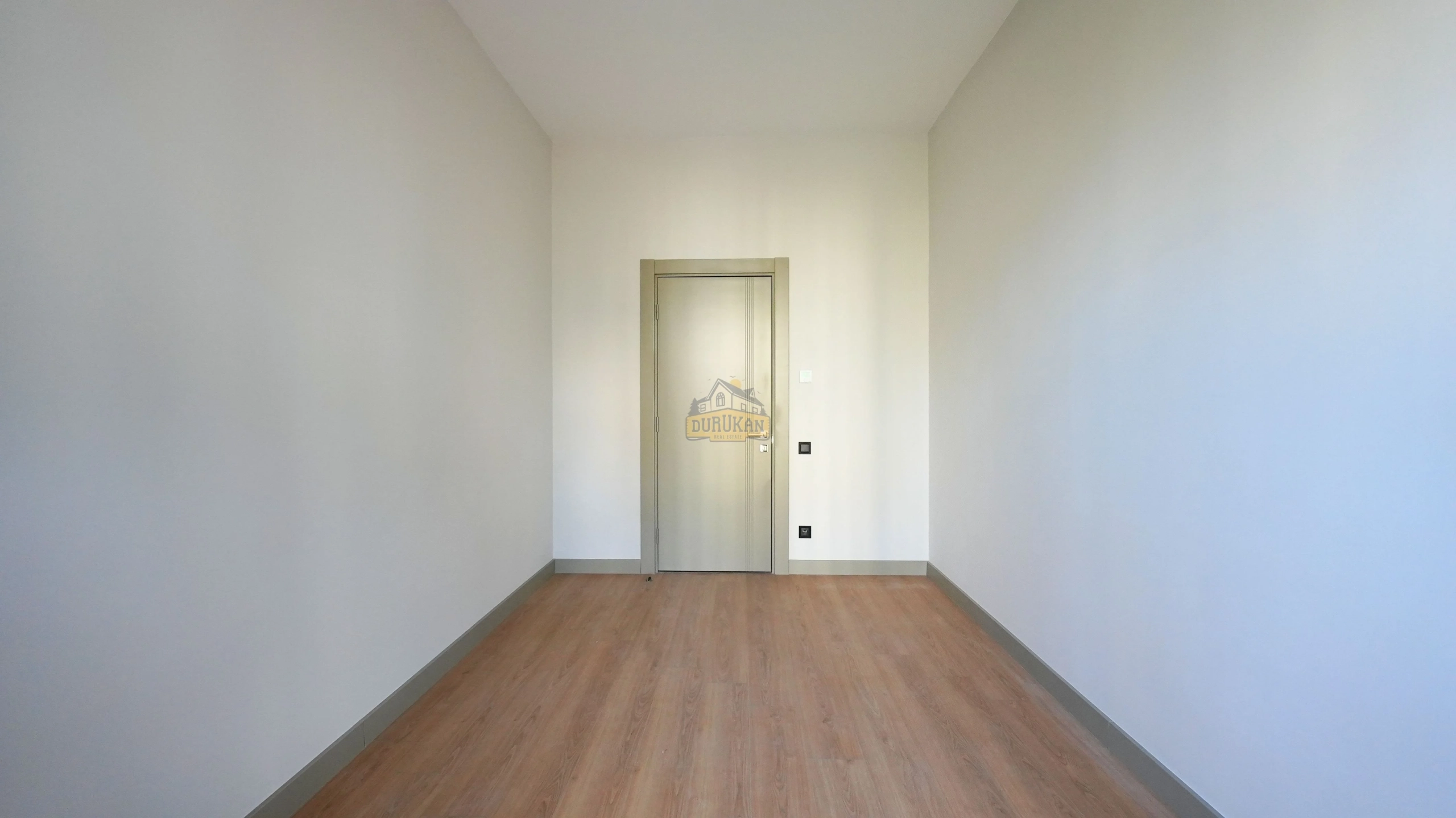 Çınarköy B2 Daire 9 3+1 Kiralık