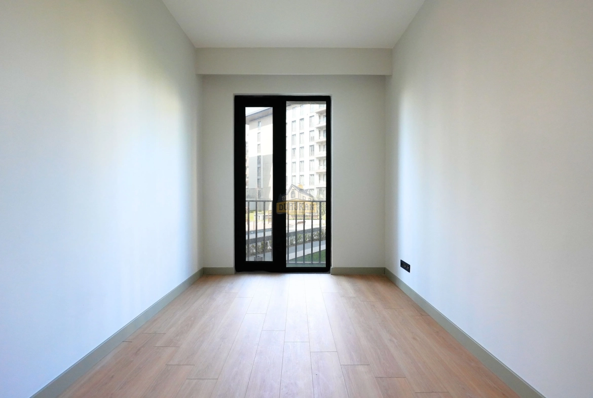 Çınarköy B2 Daire 9 3+1 Kiralık