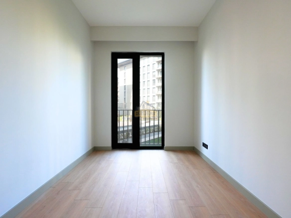 Çınarköy evleri 3+1 Kiralık daire