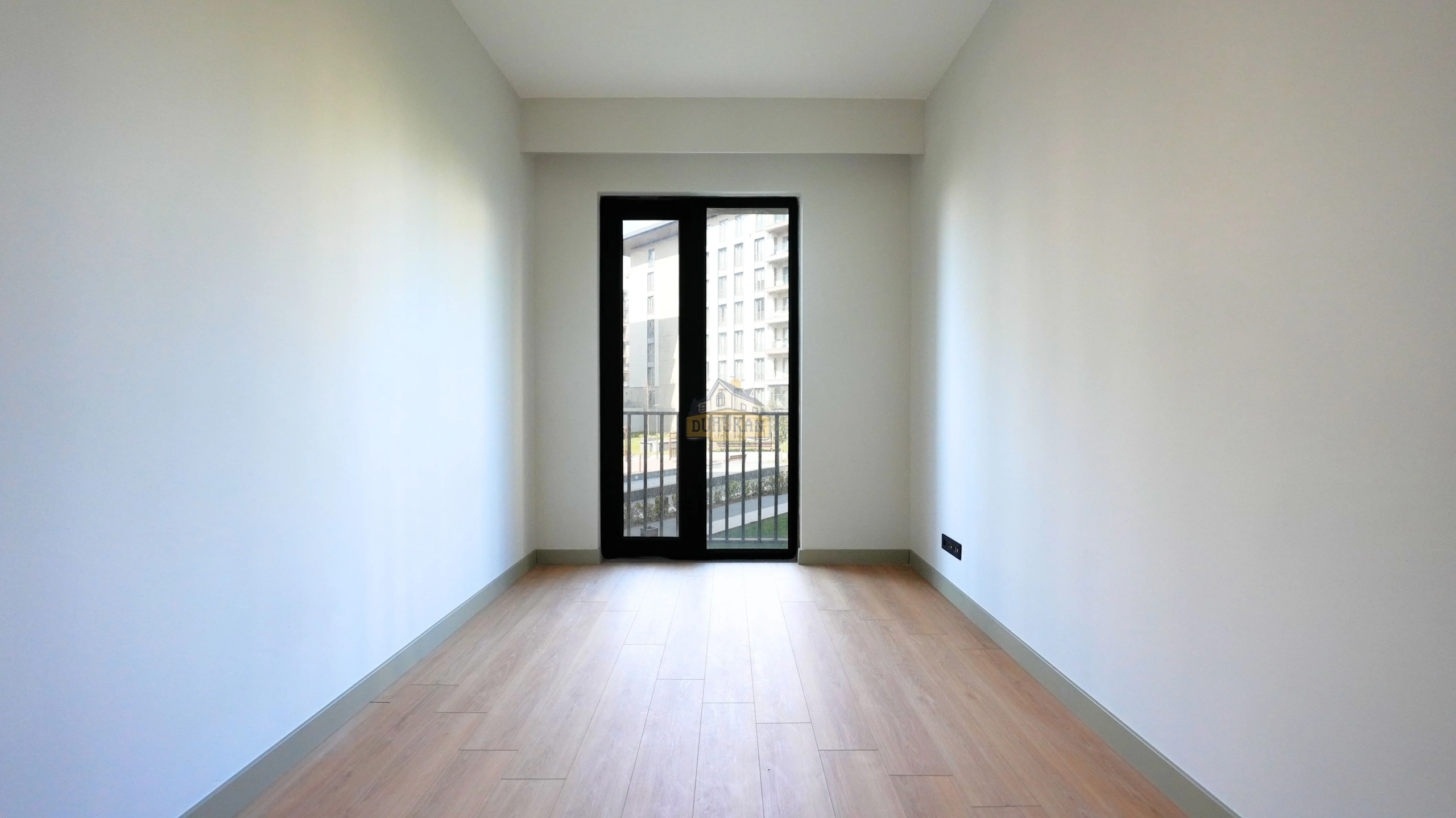 Çınarköy B2 Daire 9 3+1 Kiralık