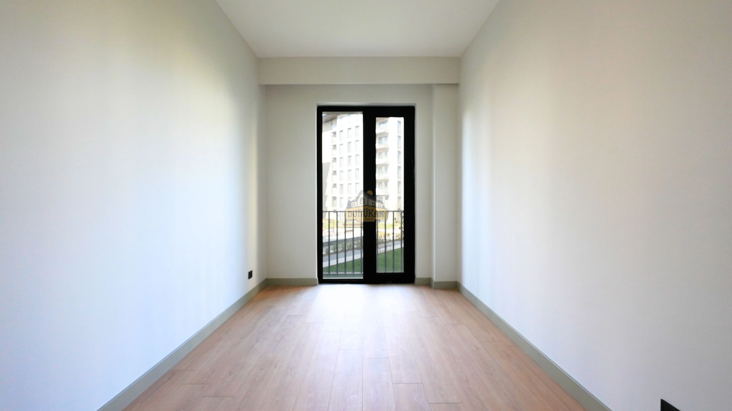 Çınarköy B2 Daire 9 3+1 Kiralık