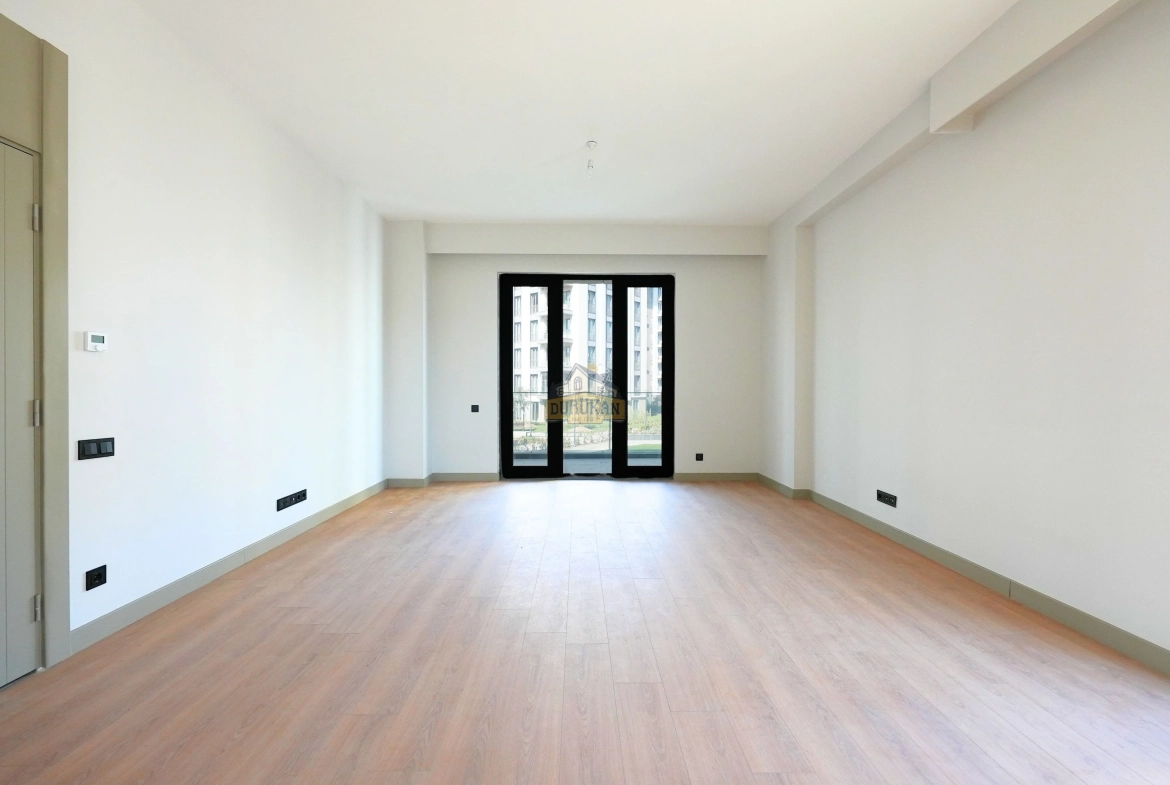 Çınarköy B2 Daire 9 3+1 Kiralık