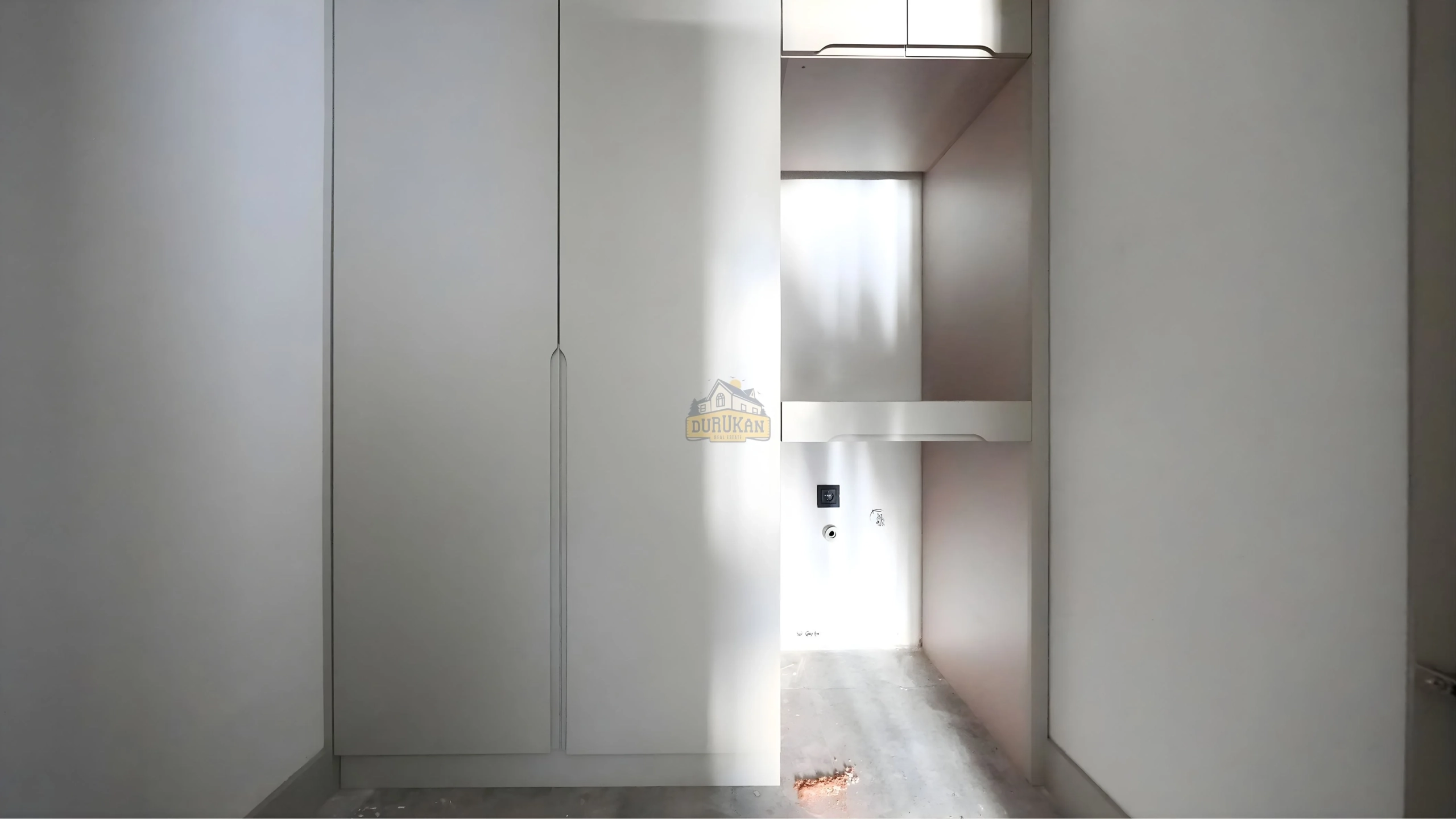 Çınarköy B2 Daire 9 3+1 Kiralık