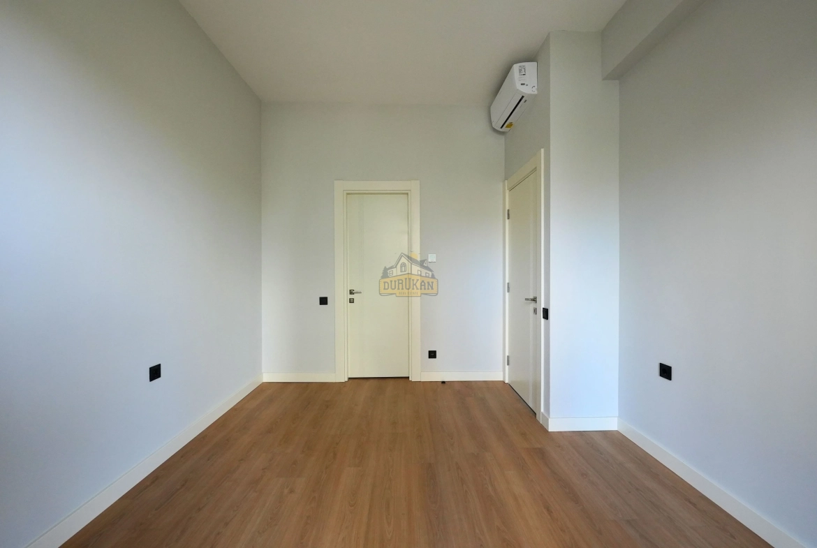 Çınarköy Kiralık Bahçe katı