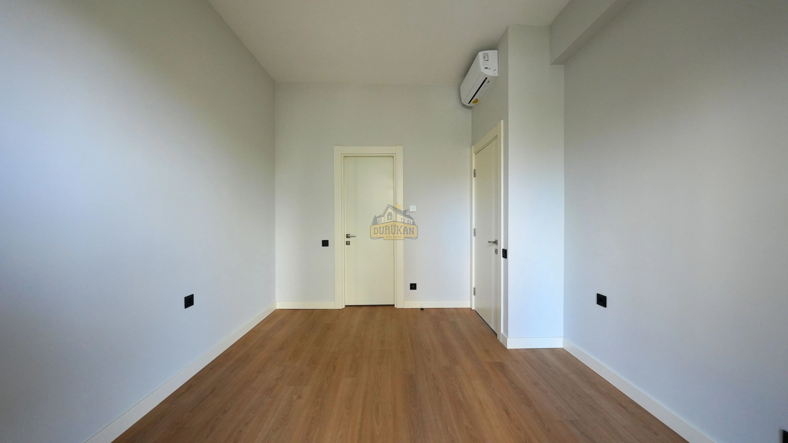 Çınarköy Kiralık Bahçe katı